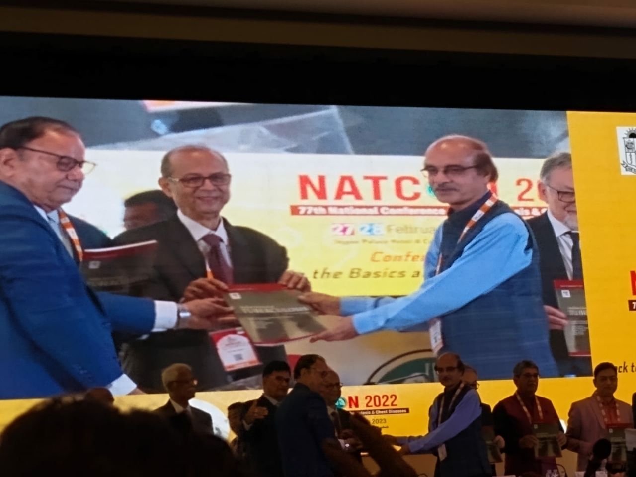 Natcon Indiana Natcon – tbassnindia