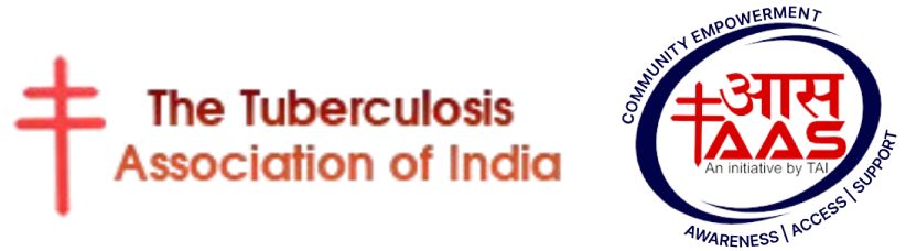 Wellpress logo