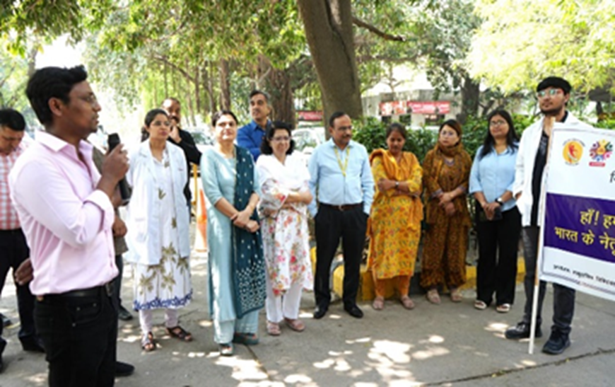 UCMS, Delhi 003