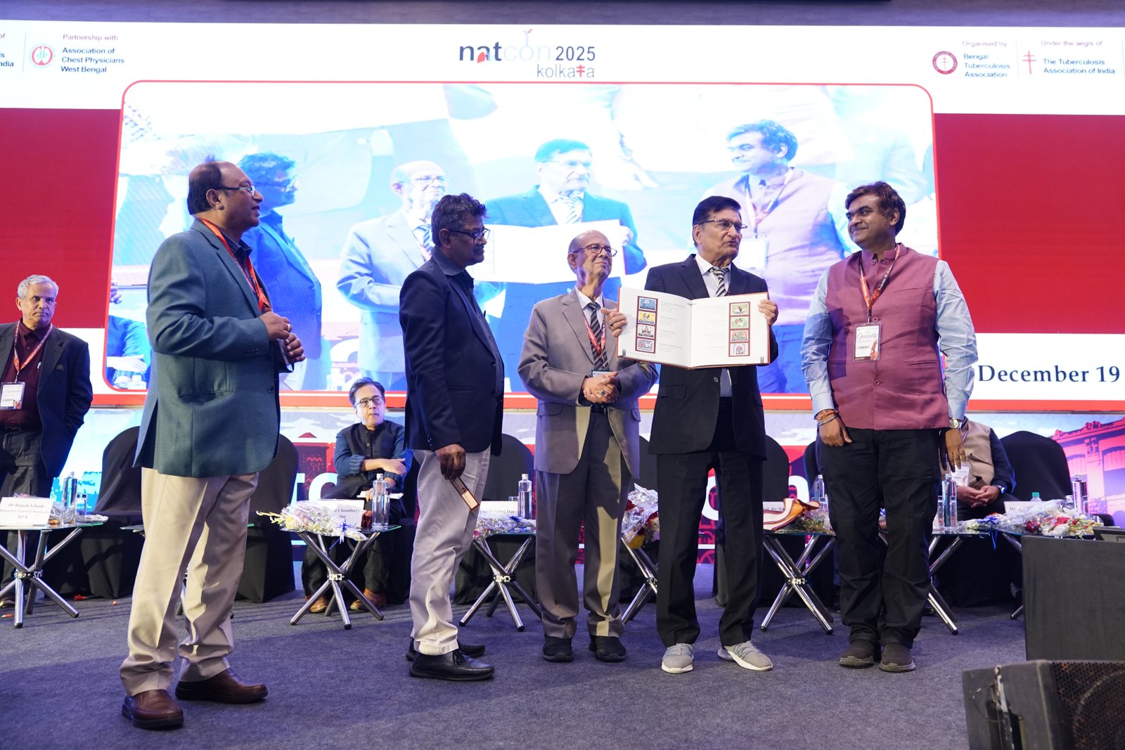 Release of TB Seals Book_1 (1)